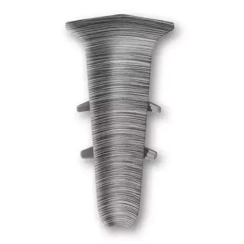 Угол Внутренний 70мм 