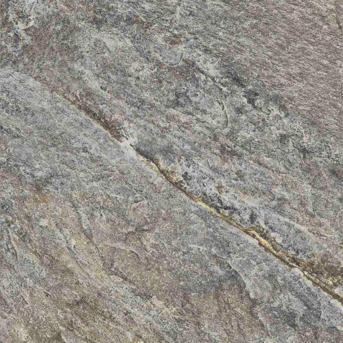 Плитка клинкерная напольная 298*298 Базальт 2 в уп.1,33м2/15шт.