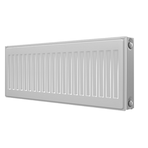 Радиатор стальной панельный ROYAL THERMO C22 300/800