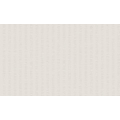 Обои 158022 Grandeco винил на флизилиновой основе 1,06*10 (6)