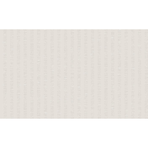 Обои 158022 Grandeco винил на флизилиновой основе 1,06*10 (6)