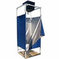 Сантехника для дачи