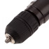 Пневмодрель GROSS G302 (3/8