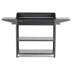 Мангал GRATAR Professional Standart Grill PSG3000