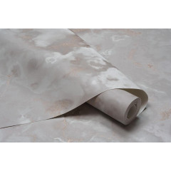 Обои 11310-05 Артекс Айрин-уни винил на флизелиновой основе 1,06*10 (6)