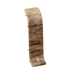 Соединитель WINART 821 (58 мм)