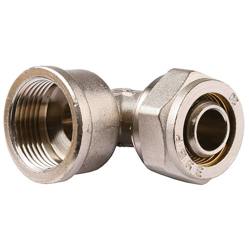 Уголок МП ф 20х1/2