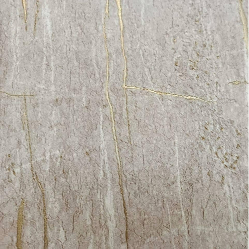 Обои 53-ML360406 Dekoron винил на флизелиновой основе 0,53*10 (9)