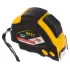 Рулетка FIT Контур 5 м*25 мм (17365)