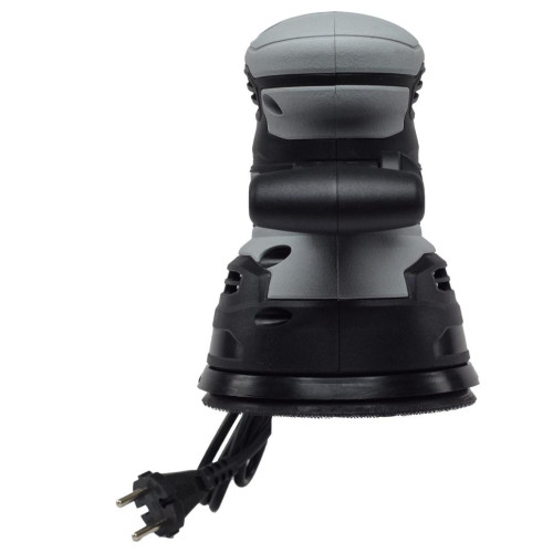 Машина шлифовальная эксцентриковая РЕСАНТА ЭШМ-125/5Э (75/6/3) (*15)