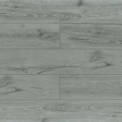 Ламинат RОYCE ROC03 Вяз Фишер 1380х193х8 (2.131 м2 в уп.), 32 класс