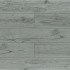 Ламинат RОYCE ROC03 Вяз Фишер 1380х193х8 (2.131 м2 в уп.), 32 класс