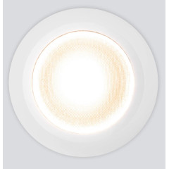 Свет. точ. ES 3003 Light LED IP54 белый