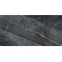 Плитка керамогранит 1200*600 VITRA CityMarble Калакатта Блэк 7ЛПР R9 (за 1 м2)