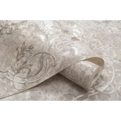 /Обои 11105-04 Артекс Персия винил на флизелиновой основе 1,06*10 (6) РАСПРОДАЖА!!