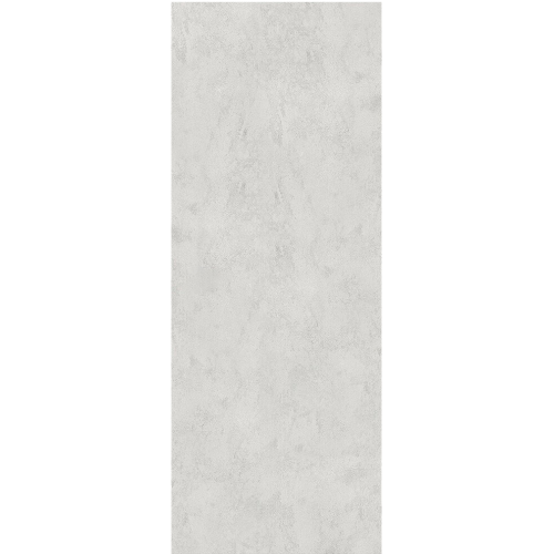 /Дверное полотно Браво-0 ДГ 80  Look Art, покрытие Эко Шпон (BRAVO)(153-0298)