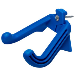 Канистра-умывальник Aqualine 14л Э-648