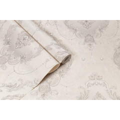 Обои 72530-21 ПАЛИТРА винил на флизелиновой основе 1,06*10 (6)