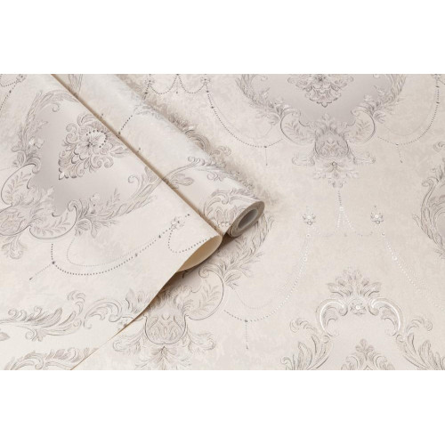 Обои 72530-21 ПАЛИТРА винил на флизелиновой основе 1,06*10 (6)