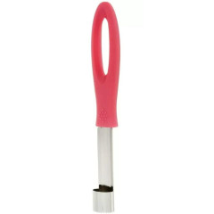 Нож для удаления сердцевины яблок Apollo Menu Штрудель 20,5 см (SHR-01)