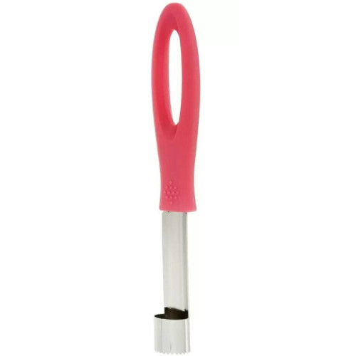 Нож для удаления сердцевины яблок Apollo Menu Штрудель 20,5 см (SHR-01)