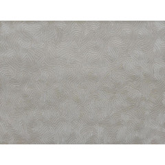 Обои 804608ML ДЕКОРОН винил на флизелиновой основе 1,06*10 (4)