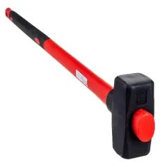 Кувалда MATRIX 3 кг (10922)