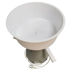 Сепаратор Нептун 007 КАЖИ 061,261,007