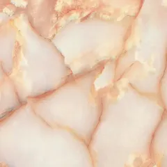 Пленка самоклеящаяся D&B 8м-90см М0001 (мрам роз-беж) (20)