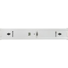 Светильник для  LED лампы ЭРА 1200 мм SPO-801-0-001-120 IP20 8227