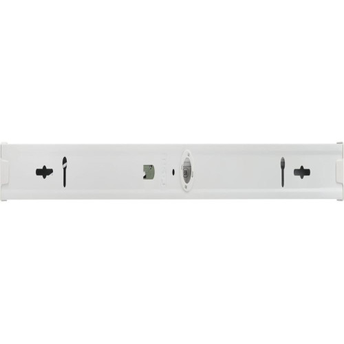 Светильник для  LED лампы ЭРА 1200 мм SPO-801-0-001-120 IP20 8227