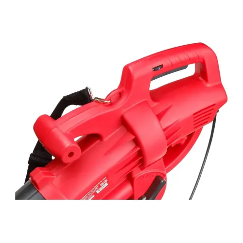 Воздуходувка электро WORTEX BV 1325