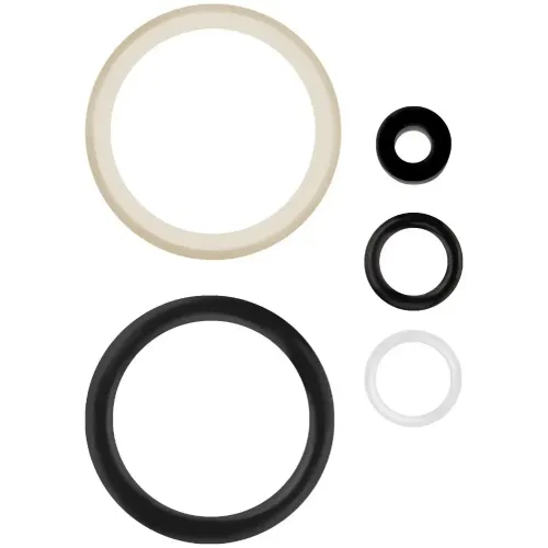 Домкрат бутылочный STARTUL AUTO 4т (ST8018-04)