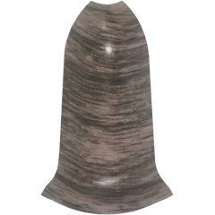 Угол Внешний WINART 823 (58 мм)