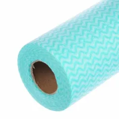 Салфетка бытовая VETTA из вискозы 23х30 см, 30 шт (448-117)