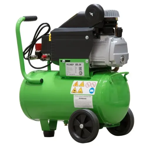 Компрессор ECO AE-251-4