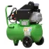 Компрессор ECO AE-251-4