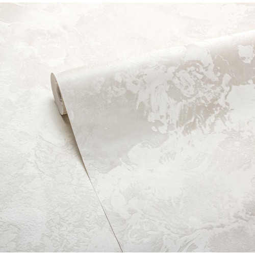 Обои 285922 Victoria Stenova винил на флизелиновой основе 1,06*10 (6)