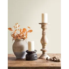 Обои 60985-04 Эрисманн винил на флизелиновой основе 1,06*10 (6)