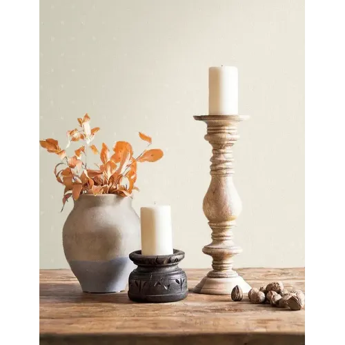 Обои 60985-04 Эрисманн винил на флизелиновой основе 1,06*10 (6)