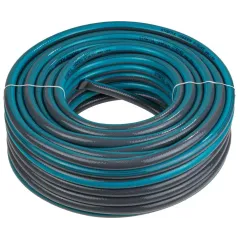 Шланг поливочный STARTUL GARDEN 5/8