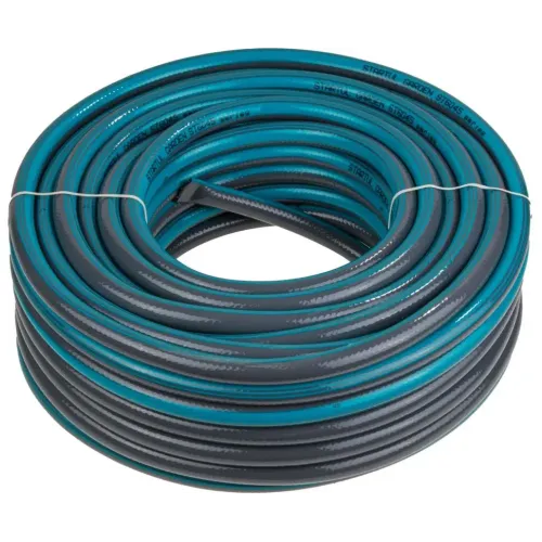 Шланг поливочный STARTUL GARDEN 5/8