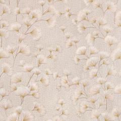 Обои 1914-62 Vilia Триумф винил на флизелиновой основе 1,06*10 (6)