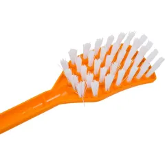 Щетка PERFECTO LINEA для мытья посуды (43-302100)