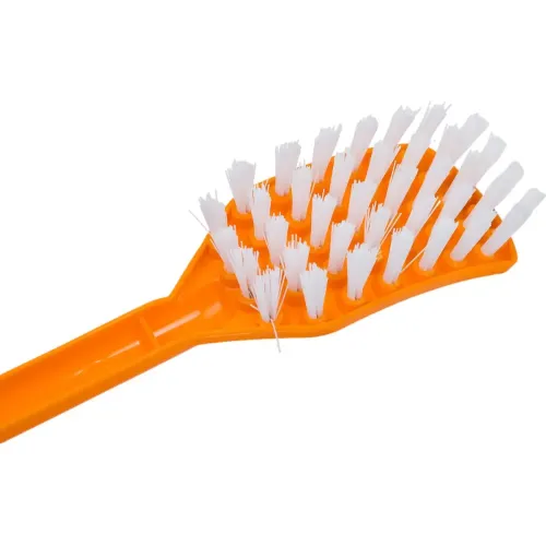 Щетка PERFECTO LINEA для мытья посуды (43-302100)