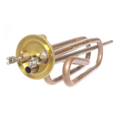 Нагревательный элемент RCA 2,5 кВт PA M5 (10027)