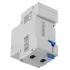 Дифференциальный автомат 2-пол. 20А С 30мА NXBLE-63Y (R) CHINT 105543
