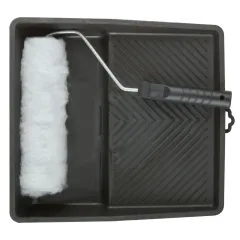 Набор для покраски стен FIT (3010)