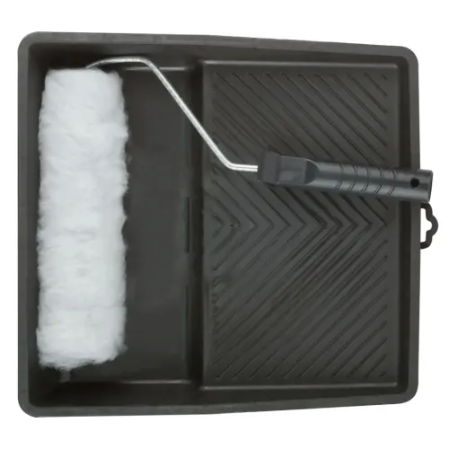 Набор для покраски стен FIT (3010)