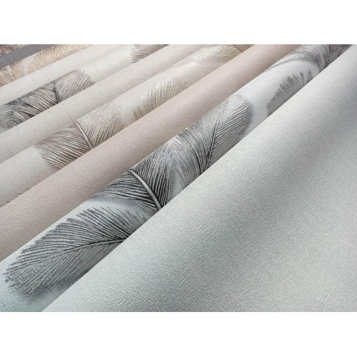 Обои 12583 Fox Самба винил на флизелиновой основе 1,06*10 (6)